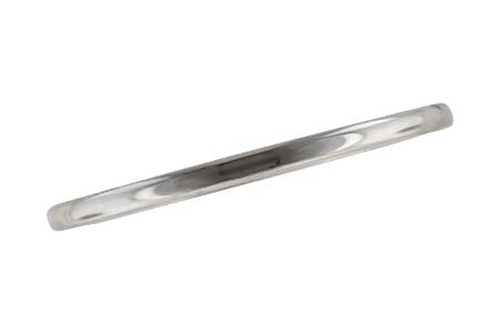 A006-02849: LDS WED RG