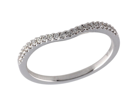 A186-07430: DIA LWR FOR D186-07421 .14 TW