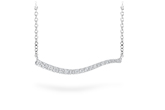 A188-81021: NECK .25 TW