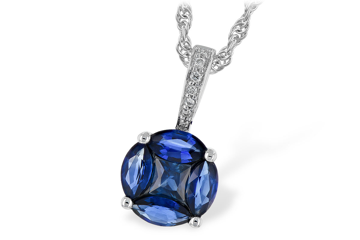 A188-81030: NECKLACE .75 .77 TGW