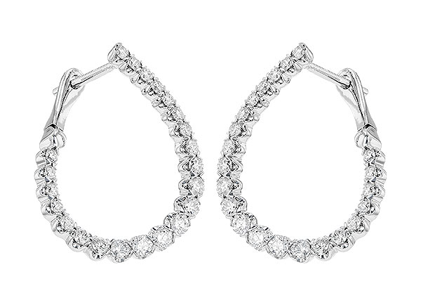 A273-27394: EARR 1.00 TW