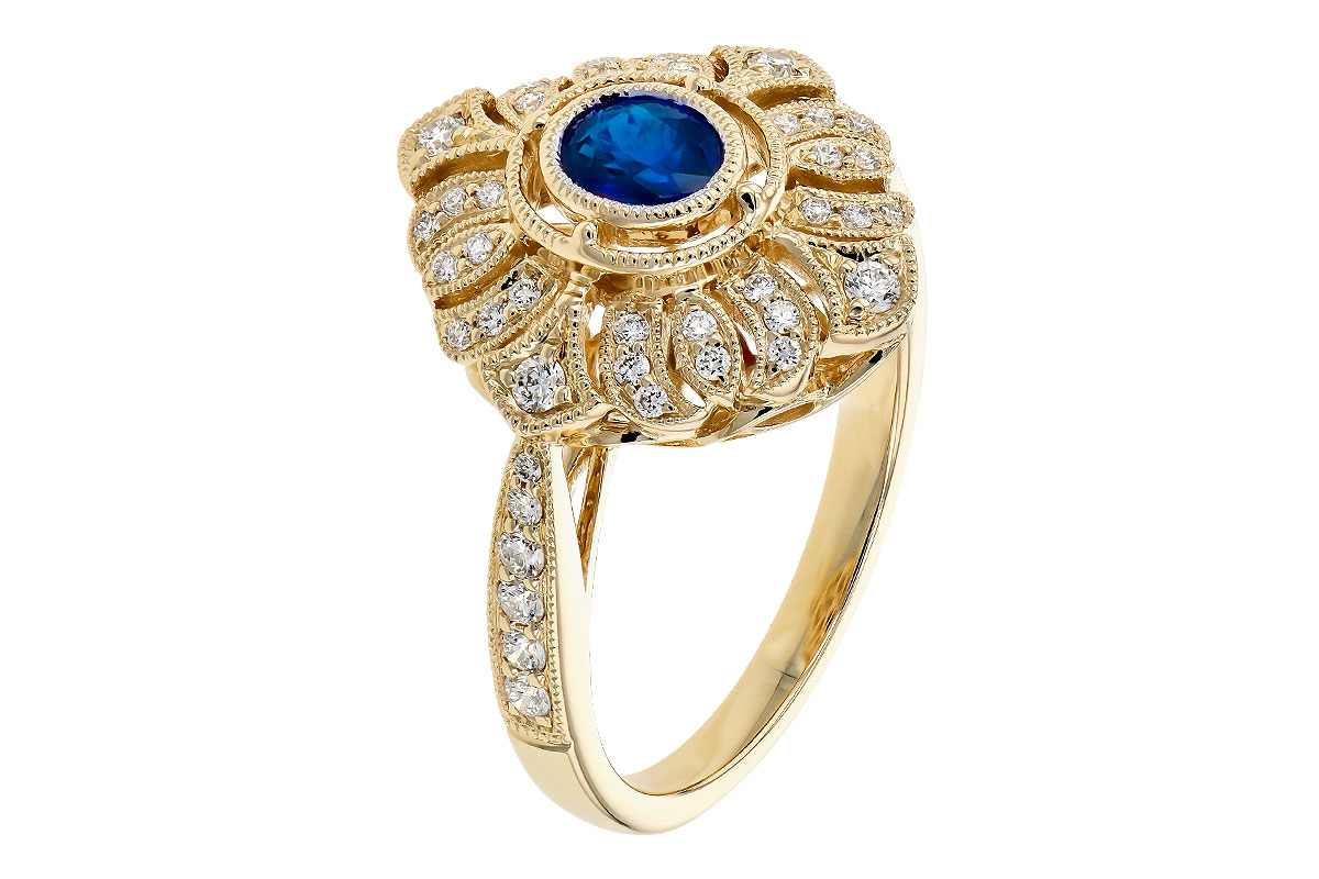 A273-31012_Y_ALT_NA_0101.jpg