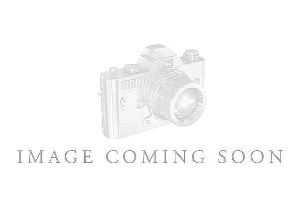 A273-35585: C189-67421 IN PLATINUM .25 TW