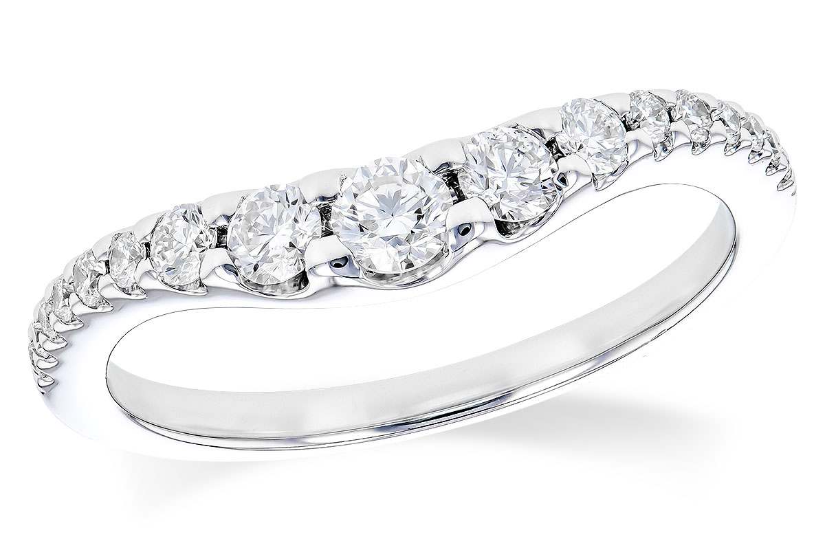 A274-19185: ENHANCER .50 TW