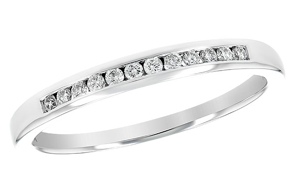 A274-20103: A188-80149 IN PLATINUM .12 TW