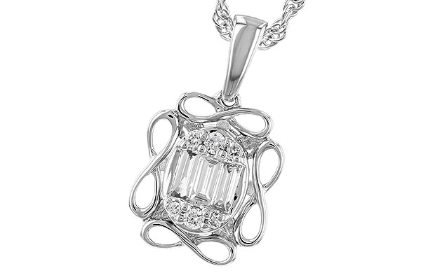 A274-21967: NECK .10 BAG .16 TW