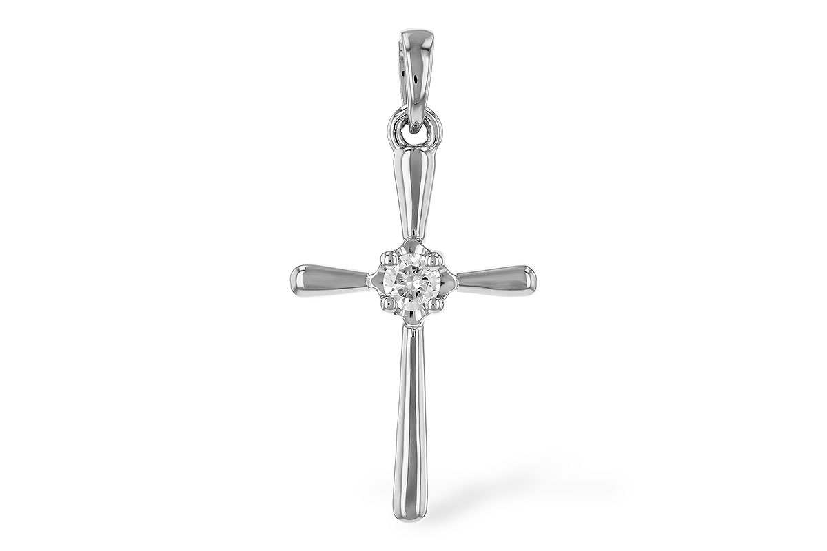 A275-11912: PENDANT .10 BR