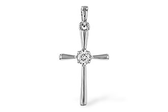 A275-11912: PENDANT .10 BR