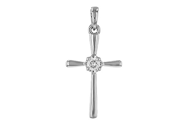 A275-11912: PENDANT .10 BR