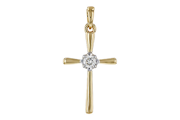 A275-11912: PENDANT .10 BR
