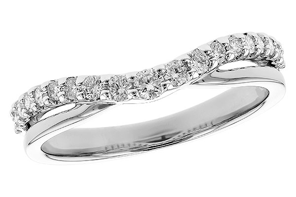 A276-00112: M274-20111 ENHANCER IN PLAT .33 TW