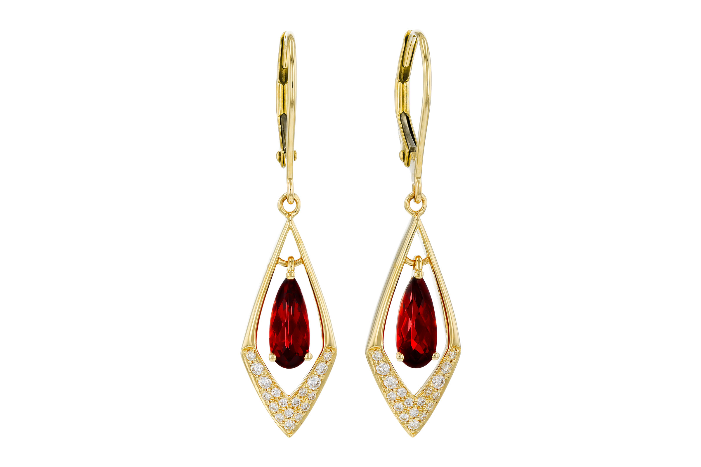 A276-01930: EARR 1.13 TW GARNET 1.28 TGW