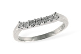 B093-28276: ENHANCER .20 TW