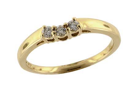 B093-28321: LDS WED RG .12 TW