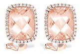 B187-90130: EARR 4.60 MORG 4.85 TGW