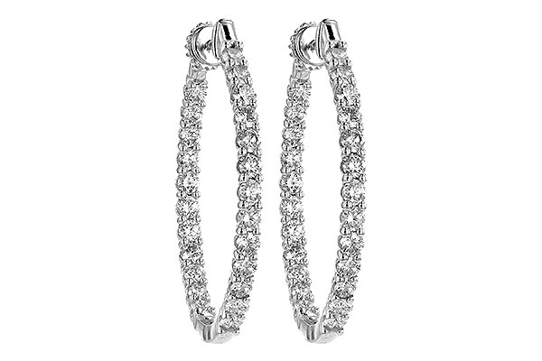 B187-90139: EARR 3.00 TW