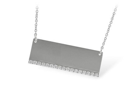 B188-75558: NECK .27 TW