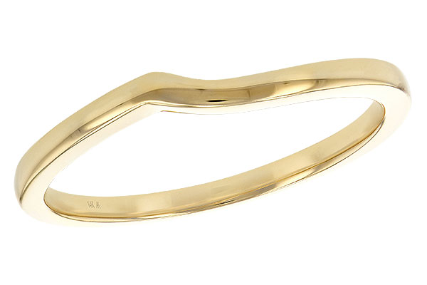 B190-56476: LDS WED RG