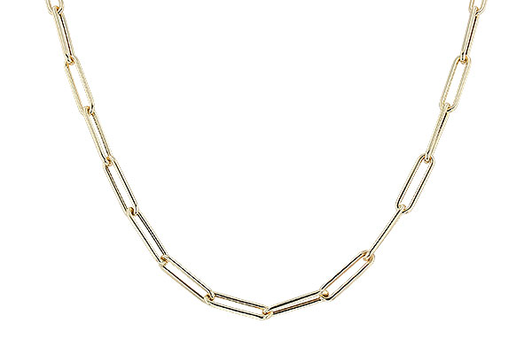 B274-21958: 18" CHAIN ONLY (FROM N8355, N8356, N8357, D274-18357)