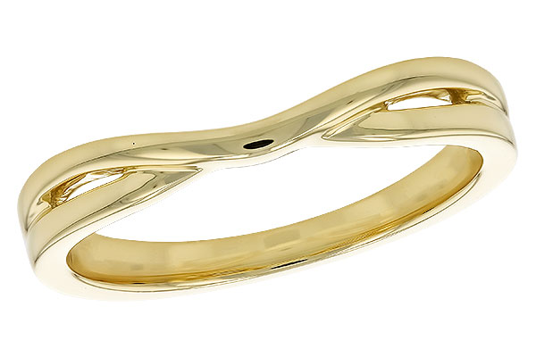 B274-26539: ENHANCER (L273-27448 HIGH POLISHED GOLD ONLY)