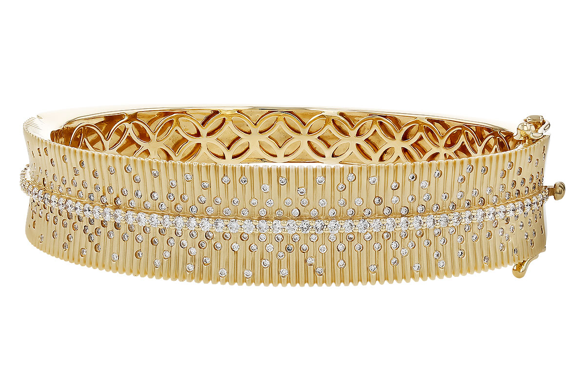 B275-11012: BANGLE 1.96 TW (60X50MM)