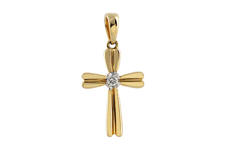 C006-93794: PENDANT .03 BR