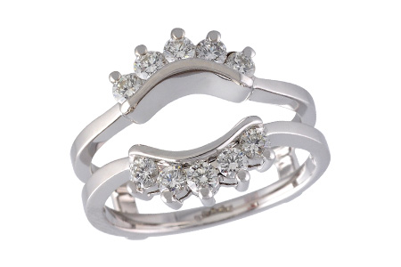 C093-27439: GUARD RG .50 TW