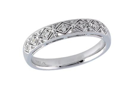 C093-28294: LDS WED RG .05 TW