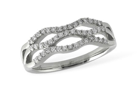 C093-29212: LDS WED RG .24 TW