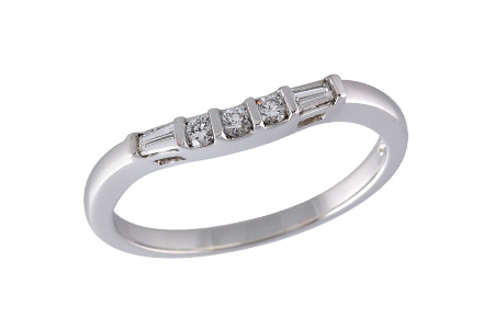 C096-04648: F093-28294 IN PLAT .15 TW
