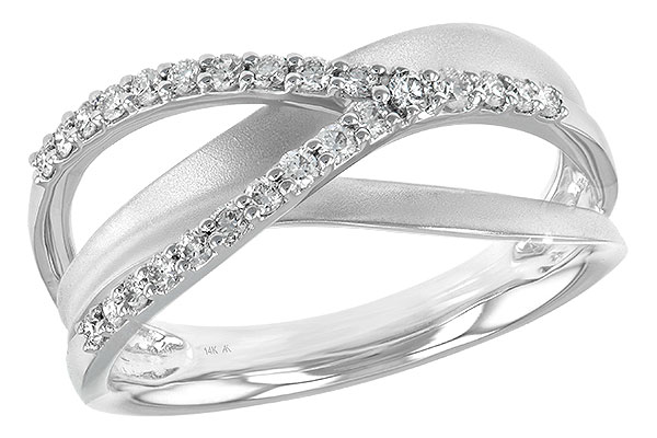 C096-96539: LDS WED RG .25 TW