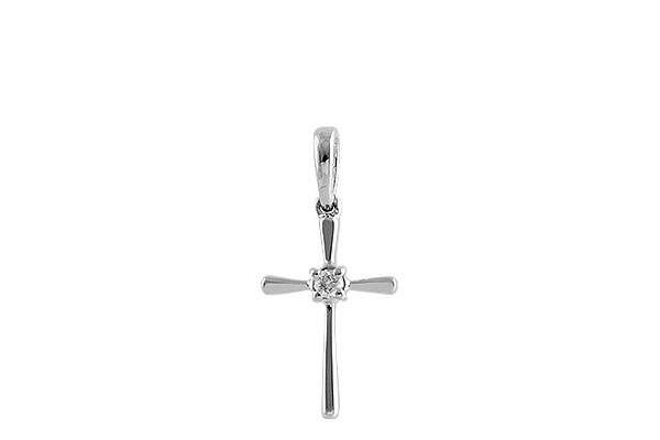 C183-35630: PENDANT .03 BR