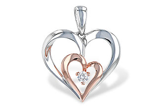 C186-03812: PENDANT .05 BR