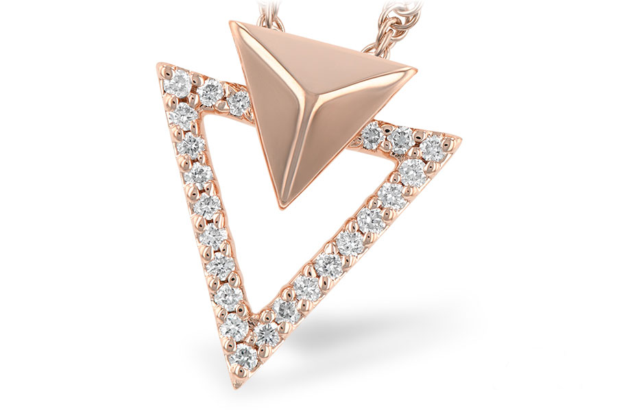 C187-90103: NECK .11 TW