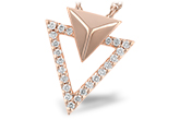 C187-90103: NECK .11 TW