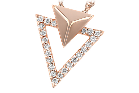 C187-90103: NECK .11 TW