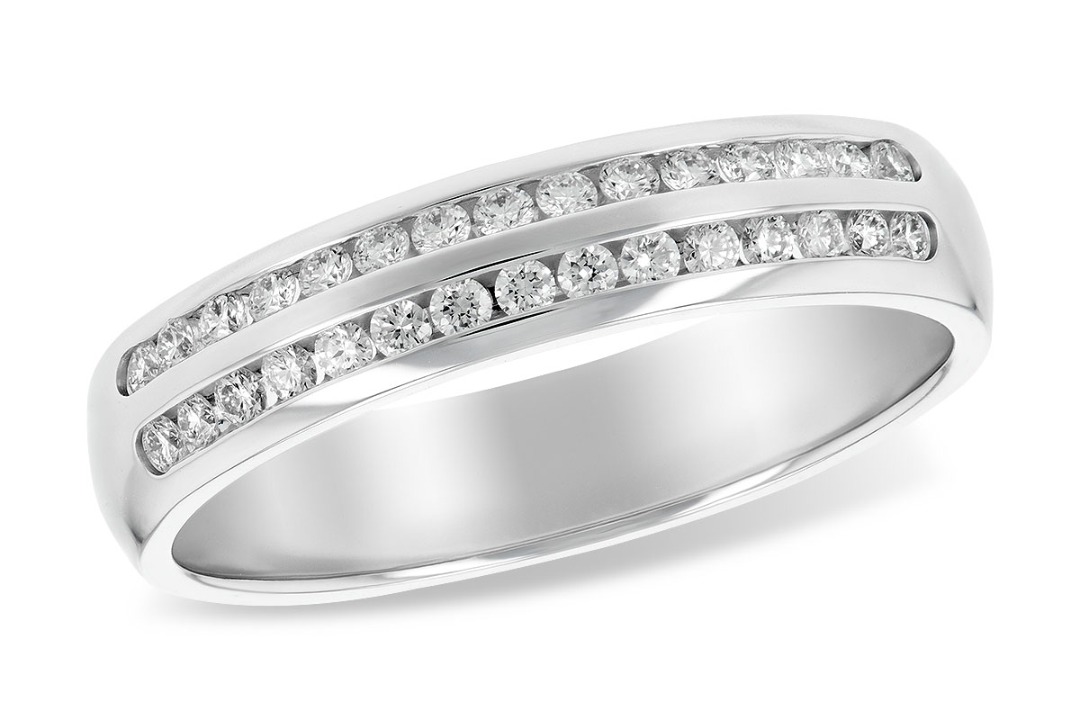 C188-81048: LDS WED RG .25 TW