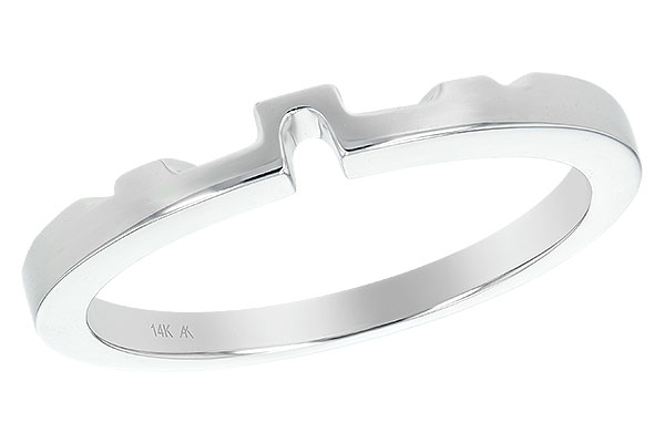 C189-63785: LDS WED RG