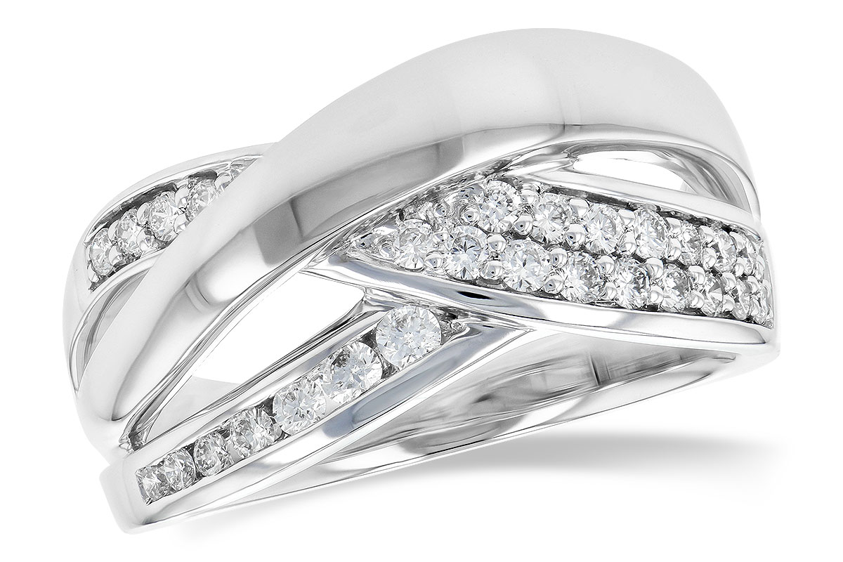 C190-61085: LDS DIA WED RG .34 TW