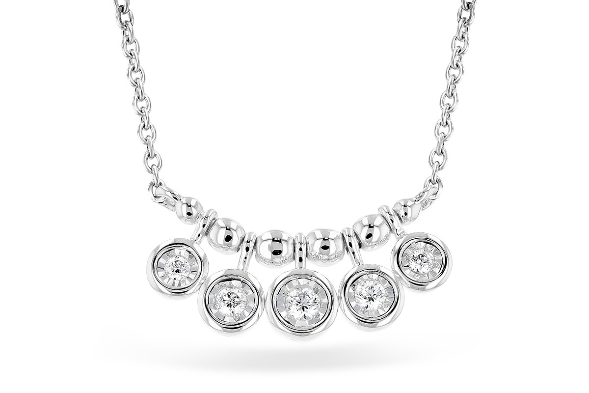 C273-28330: NECK .09 TW