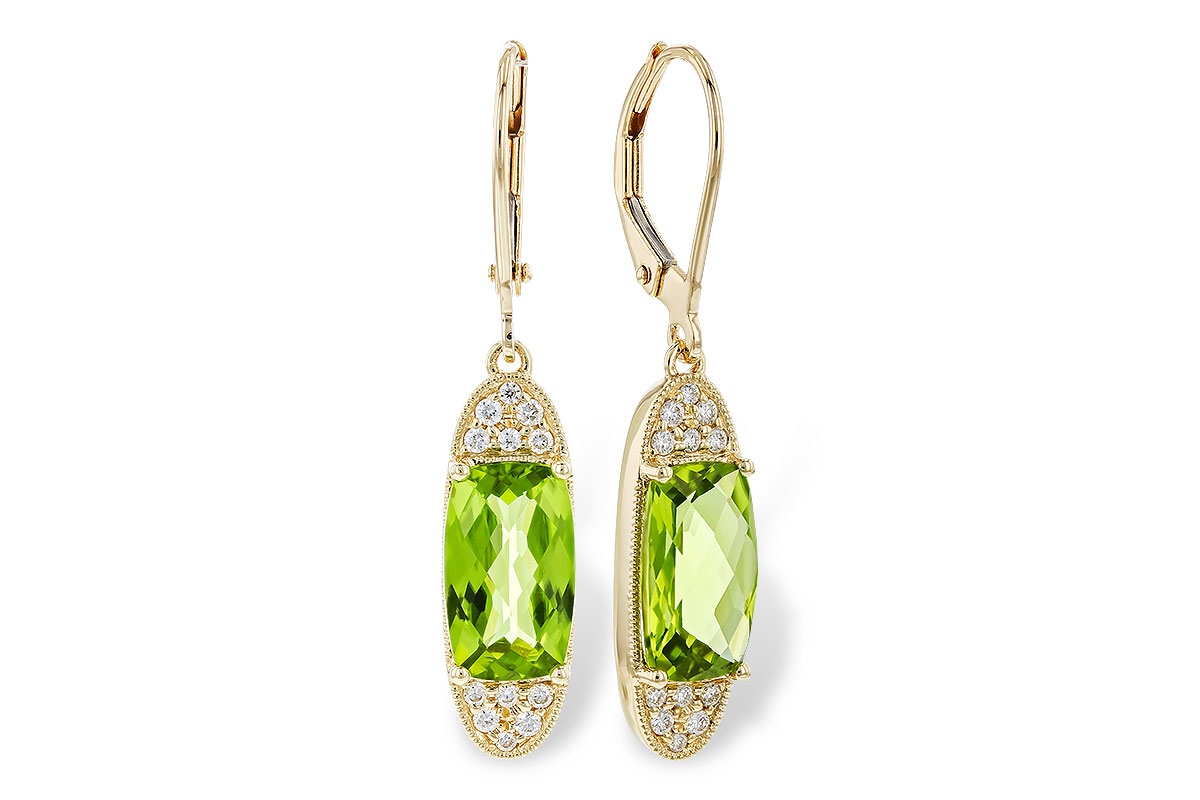 C274-21030: EARR 3.82 TW PERIDOT 3.98 TGW