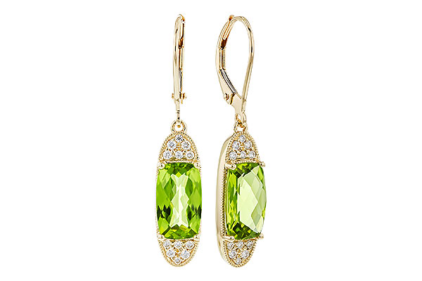 C274-21030: EARR 3.82 TW PERIDOT 3.98 TGW