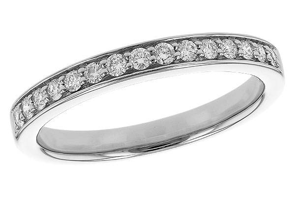 C274-21948: LDS DIA WED RG .25 TW