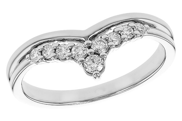 C274-25548: ENHANCER .25 TW