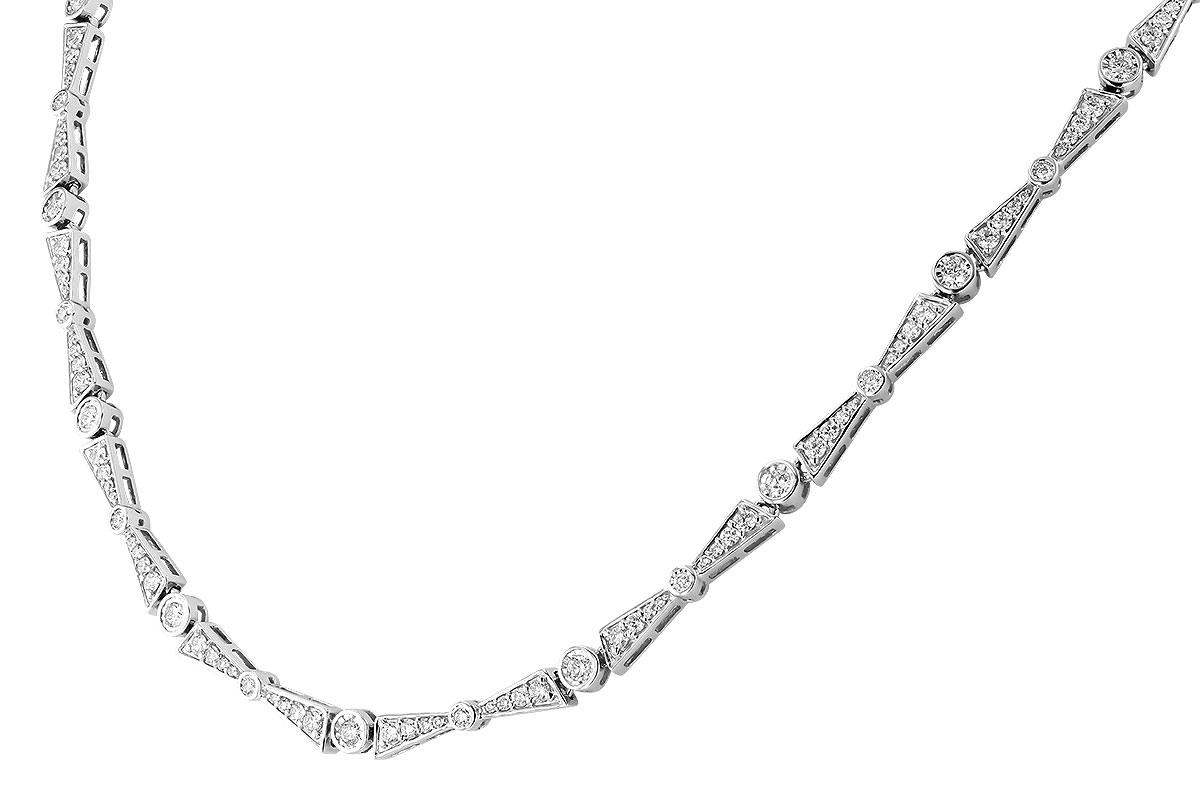 C274-26485_W_ALT_NA_0201.jpg