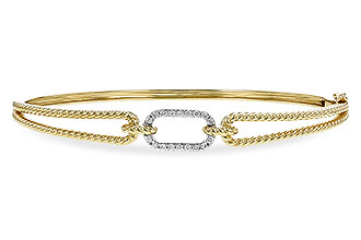 C275-11021: BANGLE .16 TW