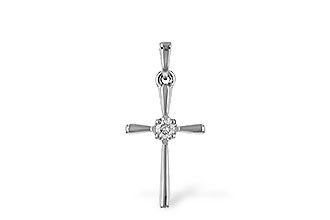 C275-11912: PENDANT .05 BR
