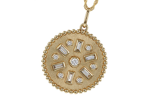 C275-11994: NECK .22 TW BAG .40 TW
