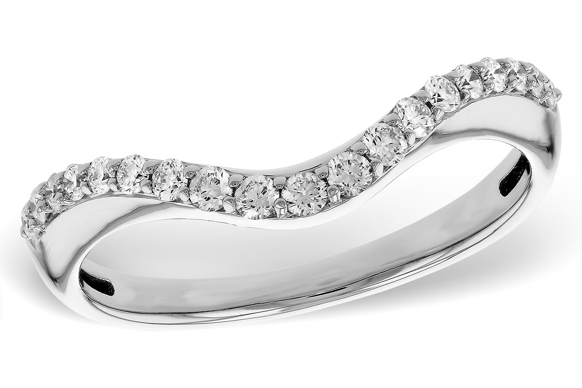 C275-14703: ENHANCER .25 TW