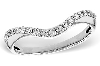 C275-14703: ENHANCER .25 TW